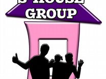 House group