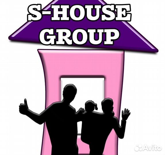 Администратор - горничная