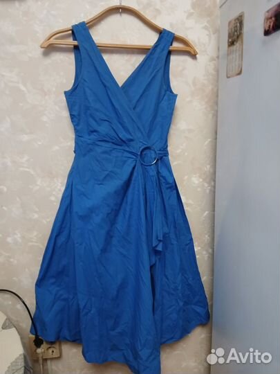 Сарафан женский Индия