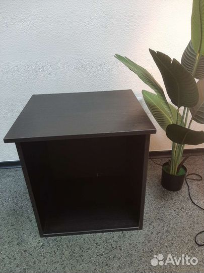 Тумба полка