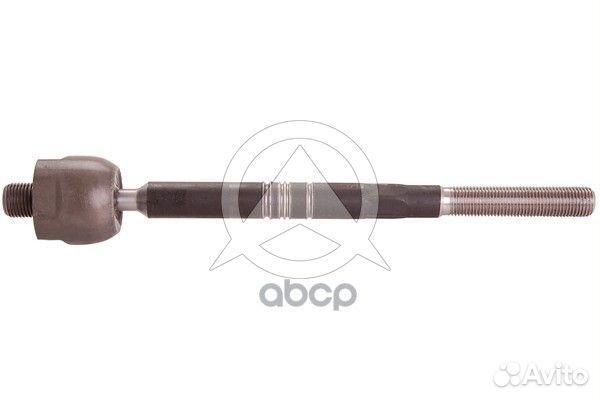 Тяга рулевая BMW 1 (F20) / 3 (F30) лев/прав.(без