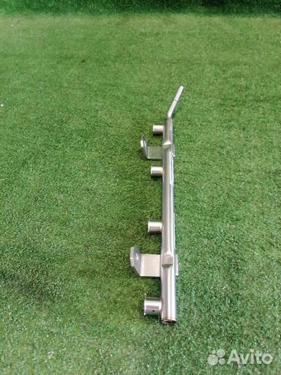 Топливная рампа Chery Tiggo 7 Pro T1E sqre4T15C