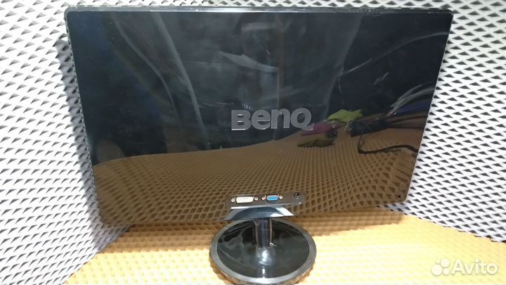 Широкоформатный ЖК монитор BenQ V920