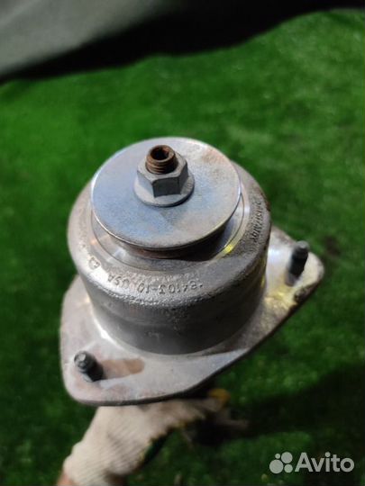 Амортизатор задний левый Bmw E70