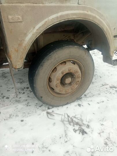 Разбор Камаз, Маз, Мзкт, шкода лиаз, Урал, ЗИЛ бык