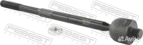 Тяга рулевая cadillac escalade (4WD) 1997-2017