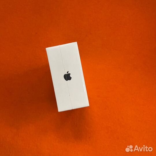 Apple Magic Mouse 3 white (new)