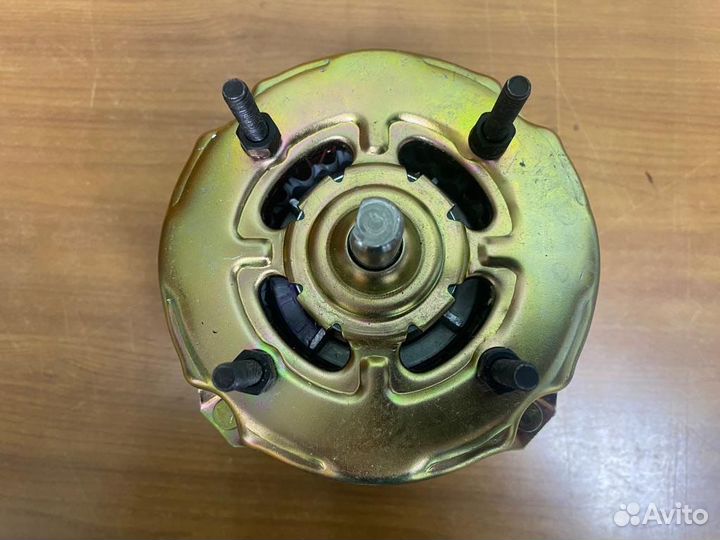 Электромотор Дак-150С (новый)
