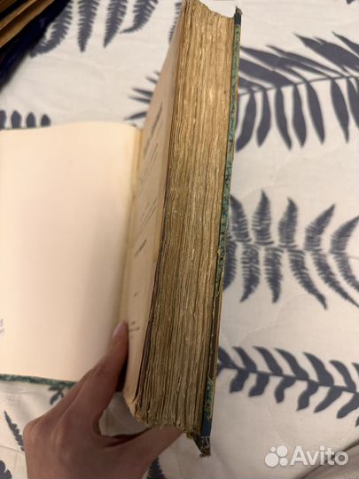 Книга Театр Еврипида