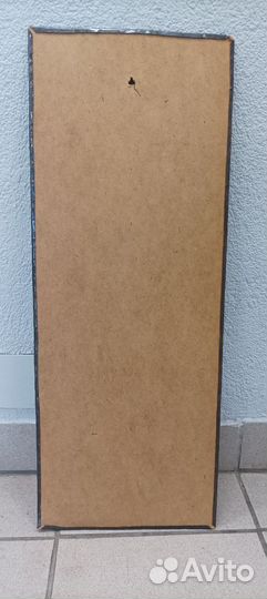 Чеканка медная СССР