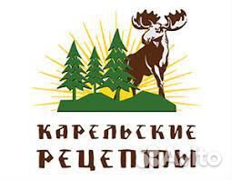 Кухонный работник