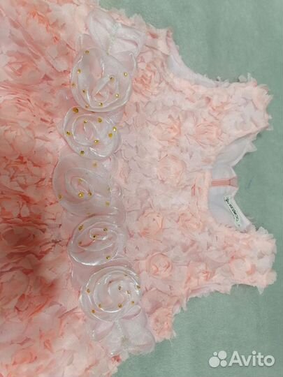 Состояние хорошее