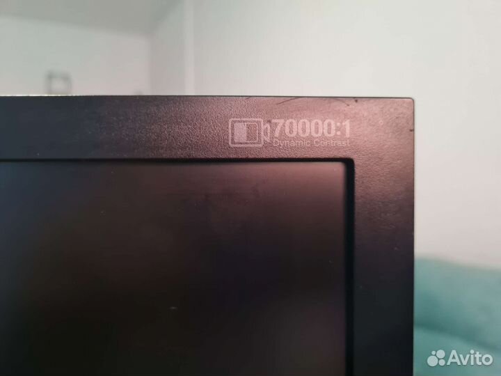 Монитор samsung syncmaster e2220