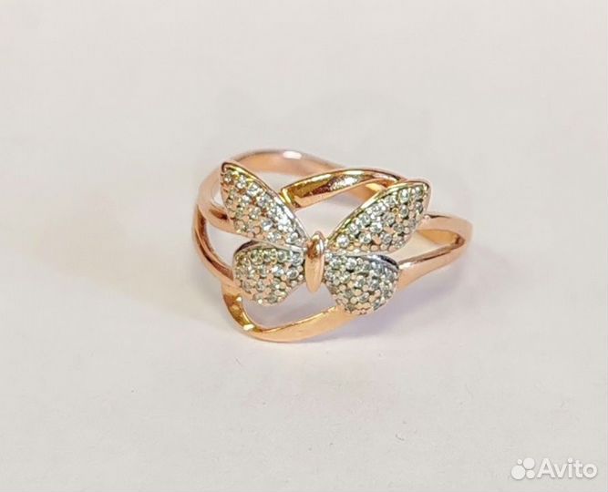 Золотое кольцо