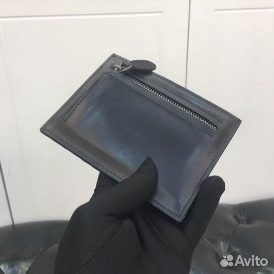 Портмоне bottega veneta Входят авто документы