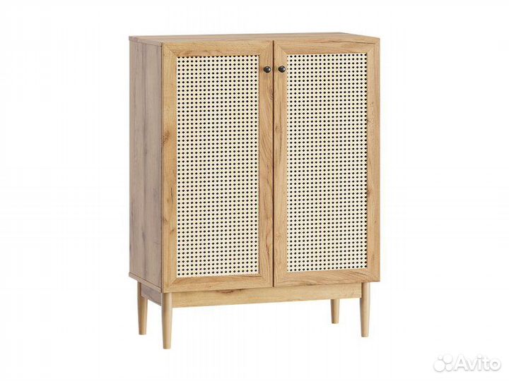 Тумба Рошаль-1 Wood