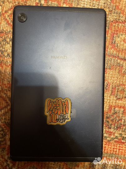 Обменяю планшет на телефон