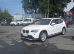BMW X1 2.0 AT, 2012, 172 204 км