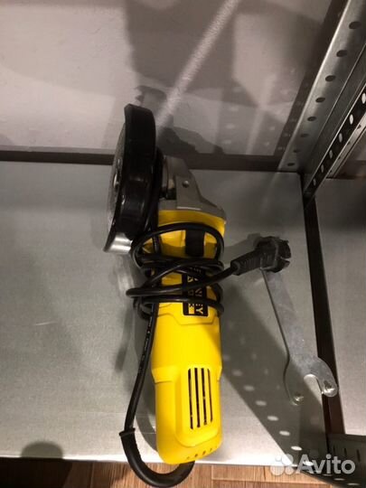 Аренда прокат строительного инструмента