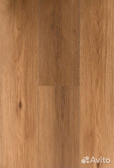 SPC ламинат Alpine Floor Solo ECO14-3 Ларгетто