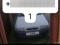 а) 2/7 х2 у*3/4х3*7у2. выполните действие 2целаых 1 7. 48 3 5 9 1 1 8. вычисли 1. 2.