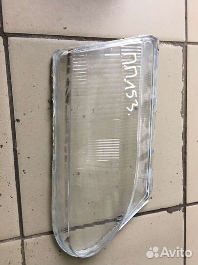 Задние фонари ваз 2115