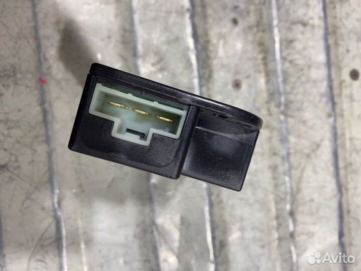 Блок управления сидением Kia Optima 4 JF G4ND 2020