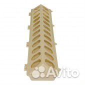 Кормушки и Поилки. Корма для С/Х животных. опт/роз