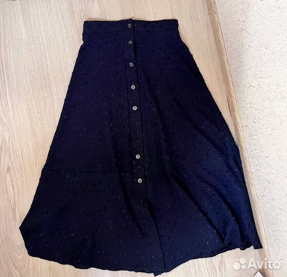 Костюм двойка женский