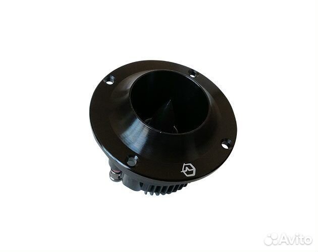 Рупорные вч Ural AS-D30