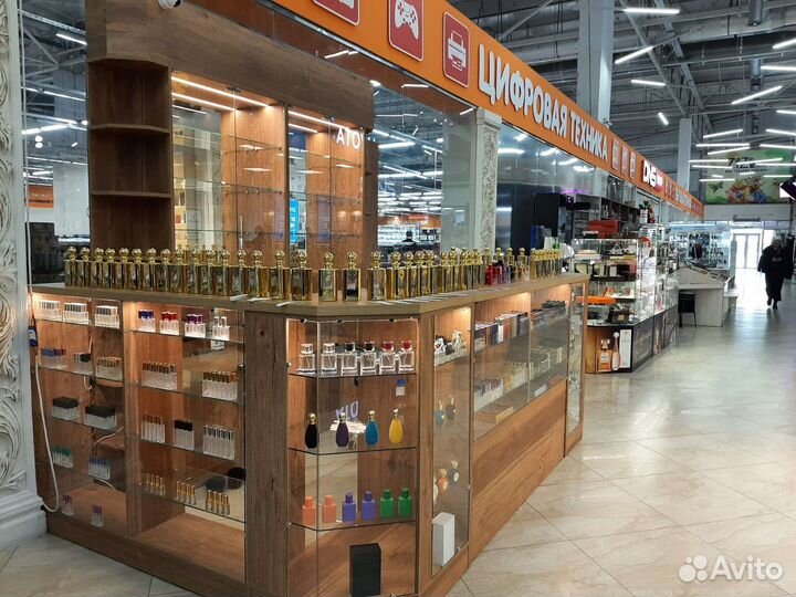 Полки,стеллажи