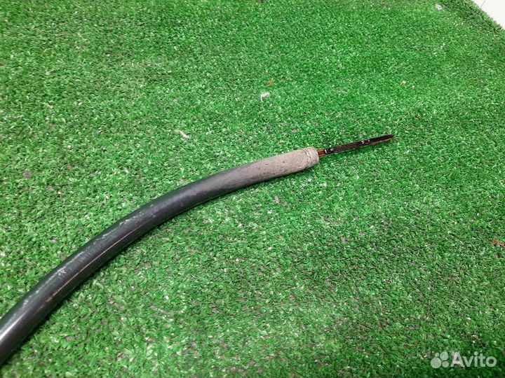 Щуп масляный KIA Sportage 3 (SL) 2012