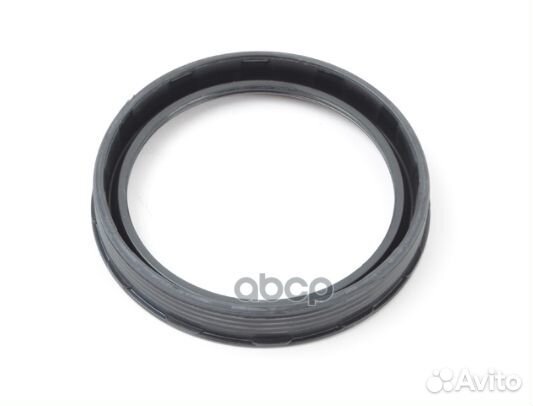 Сальник 11127507217