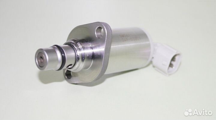 Клапан дозатор 04226-26040 2AD RAV4 verso