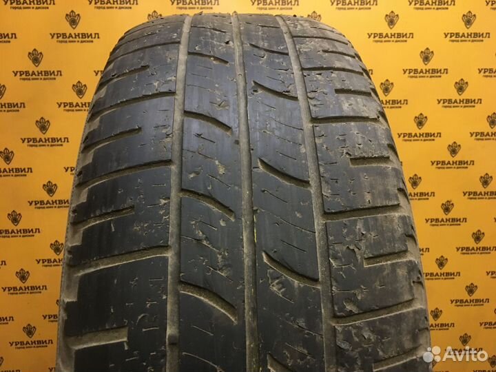 Pirelli Scorpion Zero 255/55 R19 111V