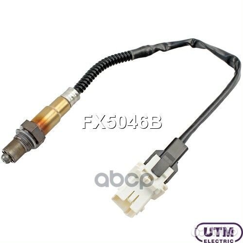 Лямбда-зонд FX5046B Utm
