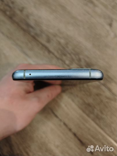 OnePlus 9R, 8/256 ГБ