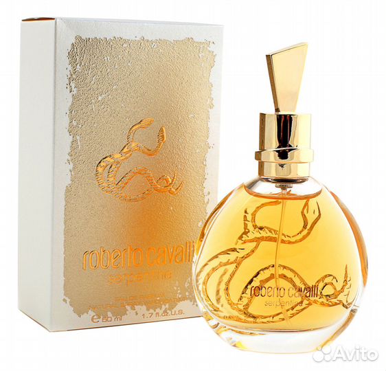 Винтажные миниатюры духов