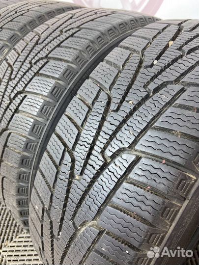 Kumho I'Zen KW31 185/55 R15 86R
