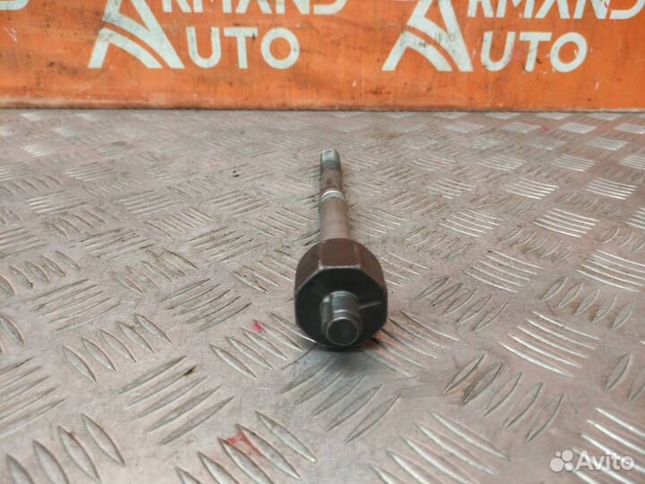 Рулевая тяга Audi A6 4 C7 2011-2018