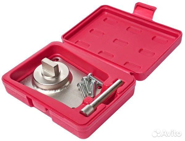 Набор фиксаторов грм Opel / GM 2.0 CDI