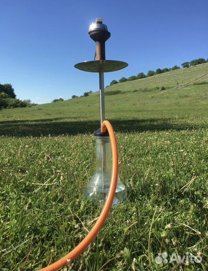 Кальянный кейтеринг аренда доставка кальяна на дом