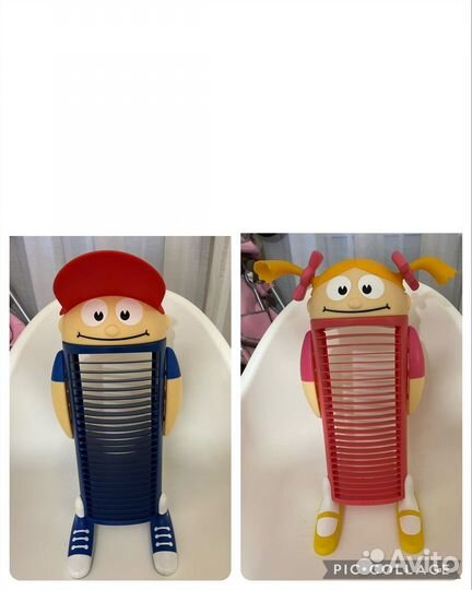 Стеллаж,стойка,держатель для сд дисков в детскую