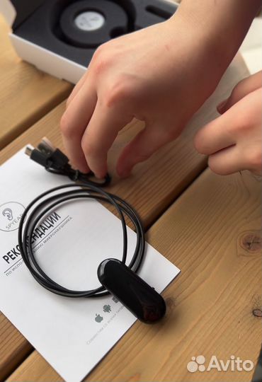 Микронаушник spyear с доставкой