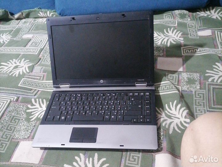 6455b