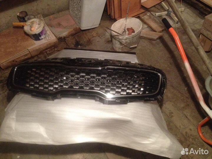 Автозапчасти