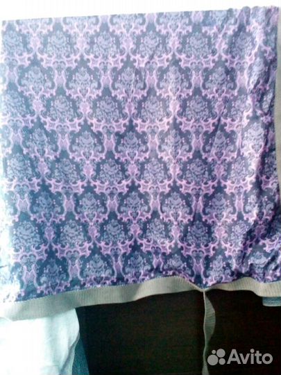 Манеж железнодорожный