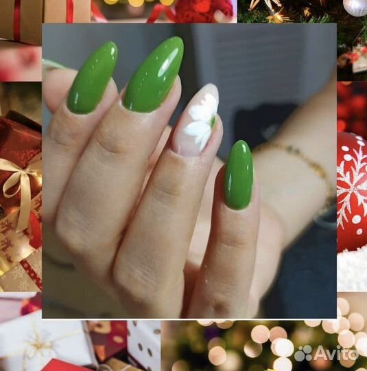 Маникюр педикюр шугаринг