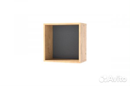 Полка навесная пл-1 Лион