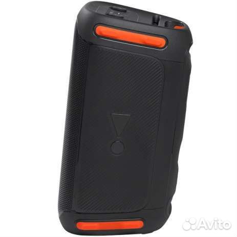 Колонка Новая JBL PartyBox 110 Оригинал